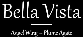 Bella vista logo