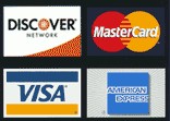 Visa Logos